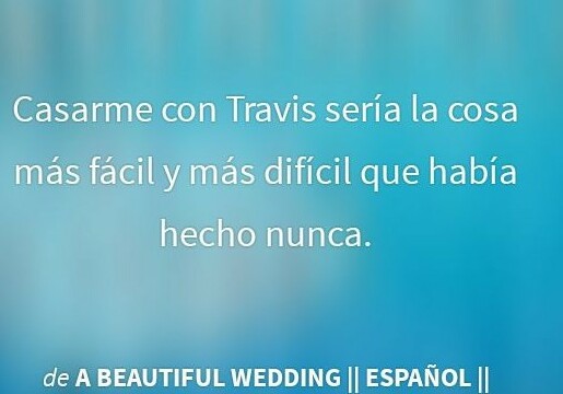 book, wattpad and travis maddox