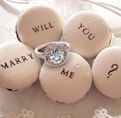 diamonds, love, sweet and question