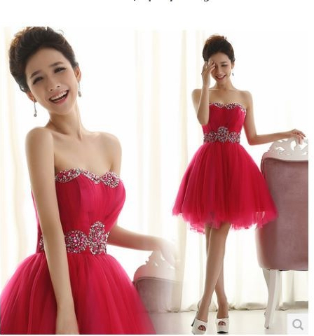 sparkle, pretty and cute