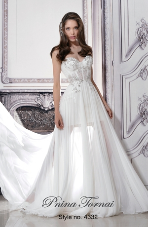 tornai, pnina and pninatornai