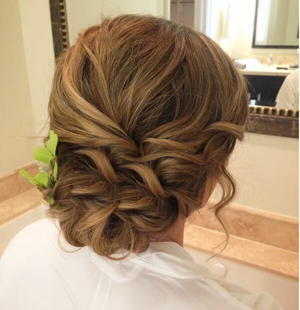 fashion, braided, diy and hair