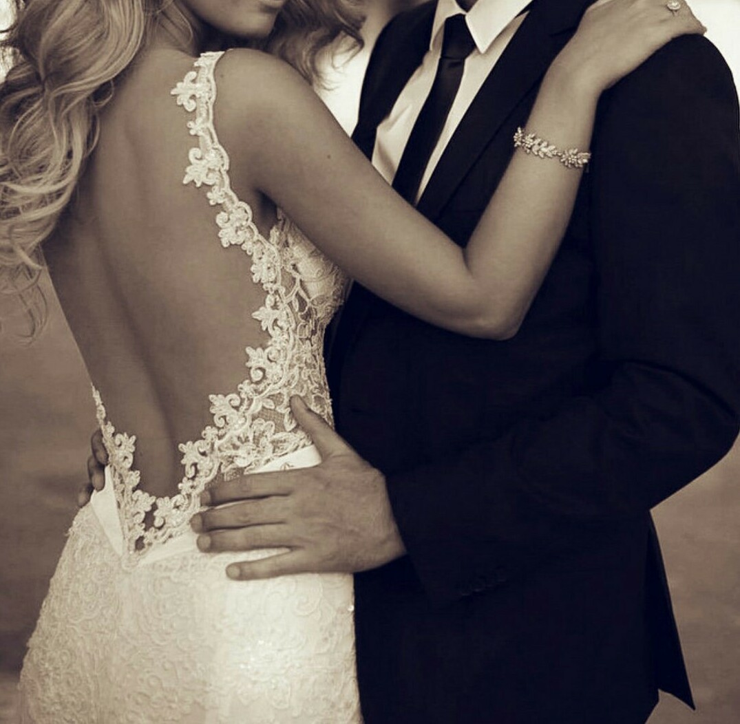 stile, Dream, marry and fashion
