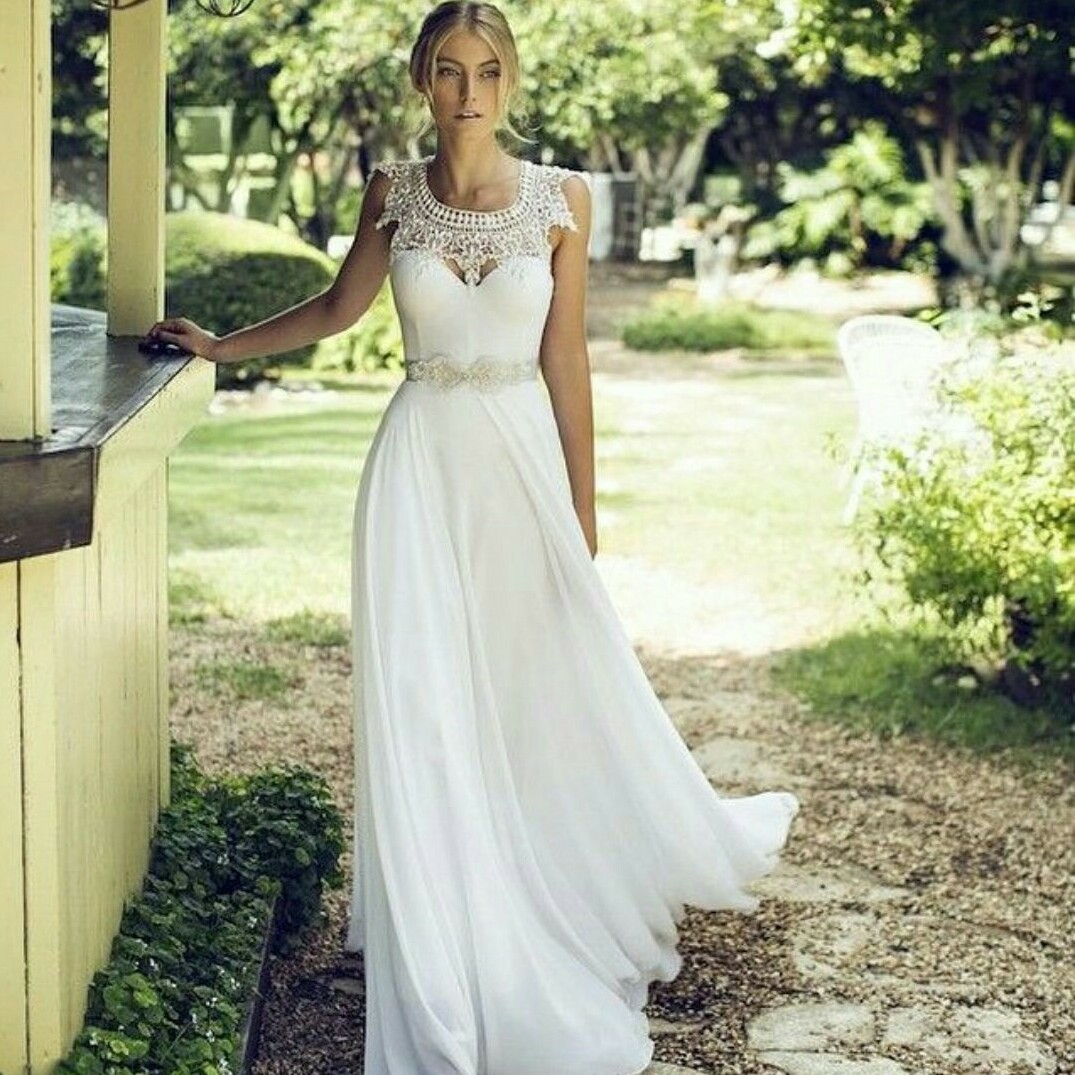 dress, stile, marry and fashion