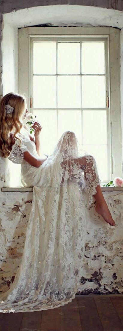 hair, marry and fashion