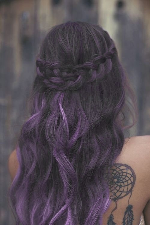 braided hair, hair, fashionista and hairstyle