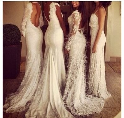 inspiration, Dream and white