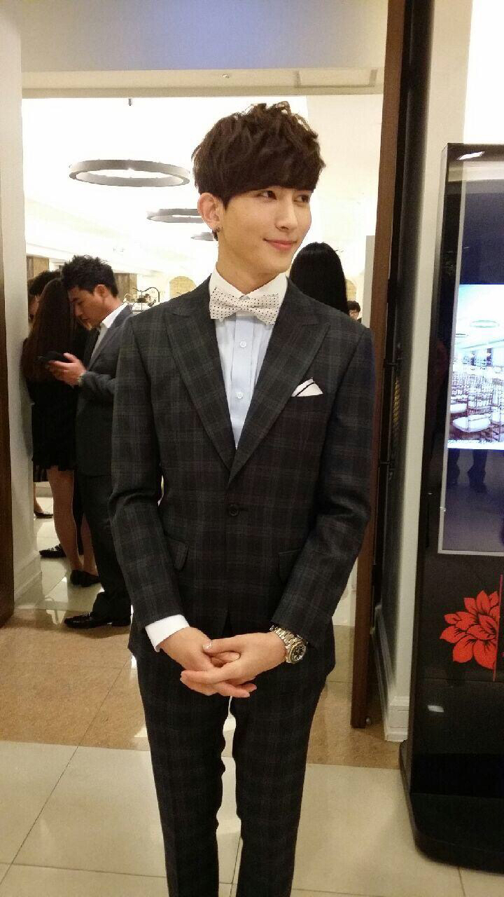 kiseop, lee, ukiss and kpop