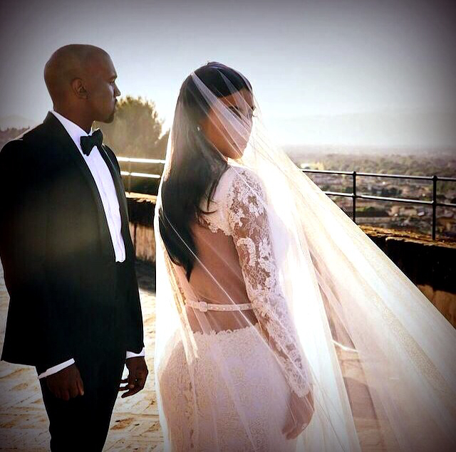 the kardashians, love picture, kim and kim kardashians
