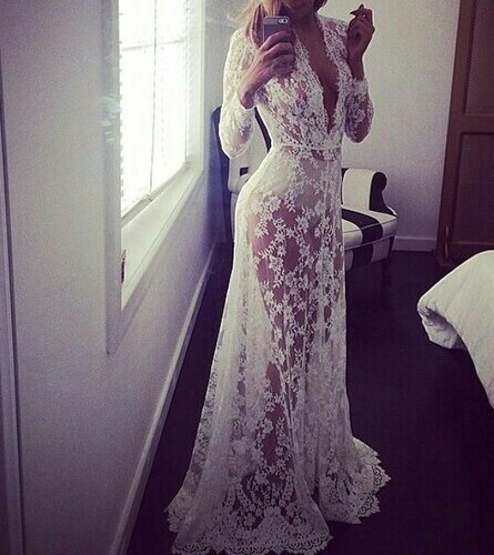 fashion, vogue and love