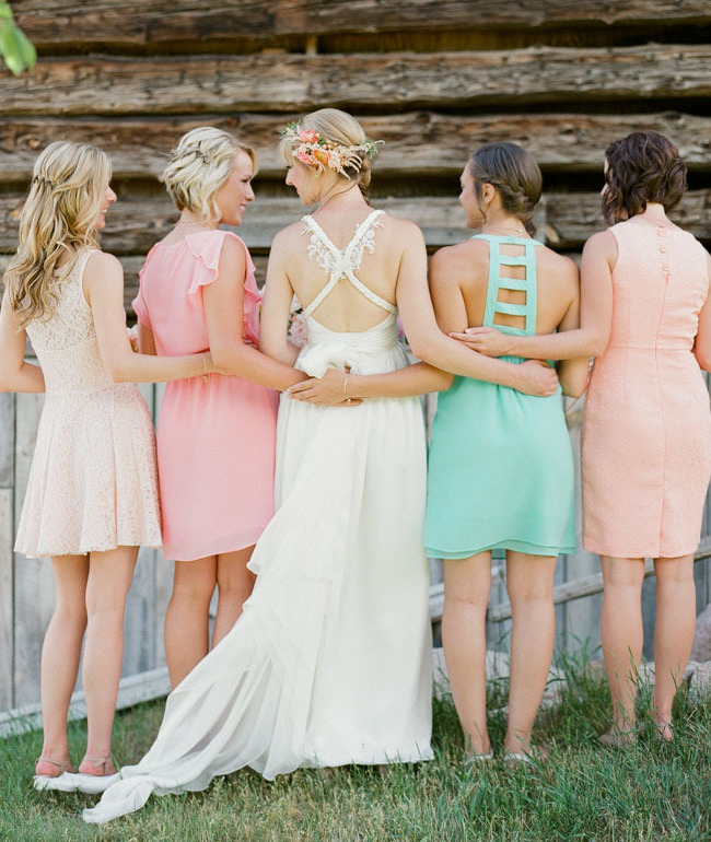 awesome, look, dress and beautiful