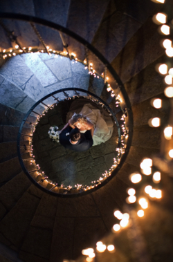 couples, beautiful and marriage
