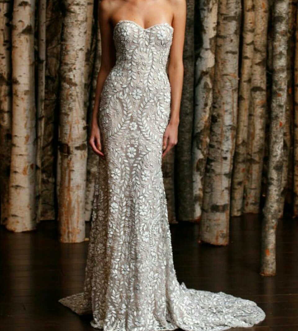 girl, dress, stile and marry