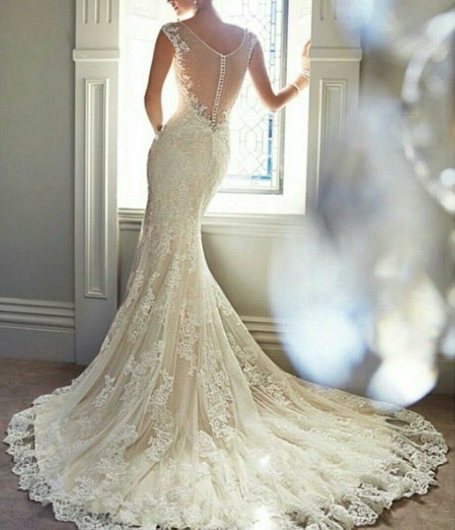 stile, marry, dress and wedding dress