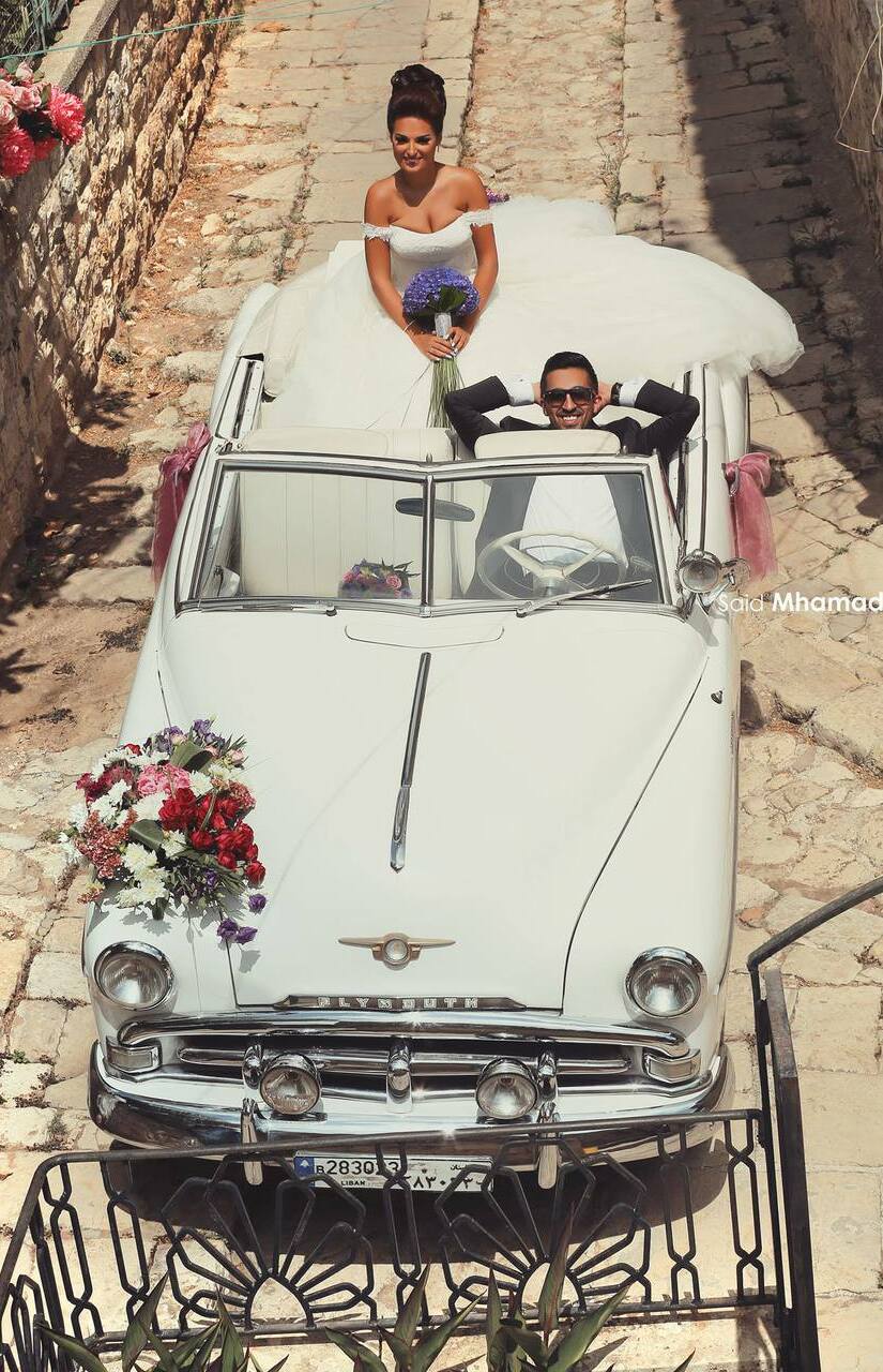 cute, diy, car and photograph