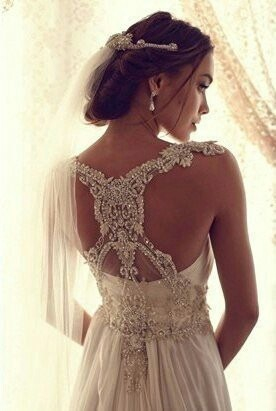 dress, tumblr and flowers
