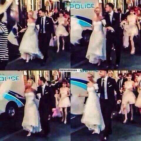 new orleans, joe king and candice accola