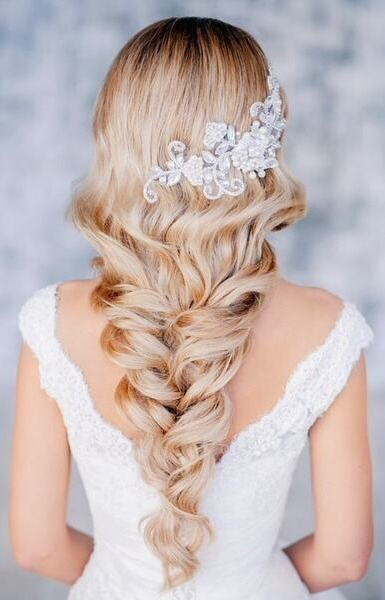 gorgeus, beautiful and hair