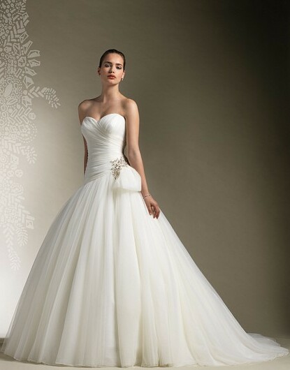 beautiful, love and white