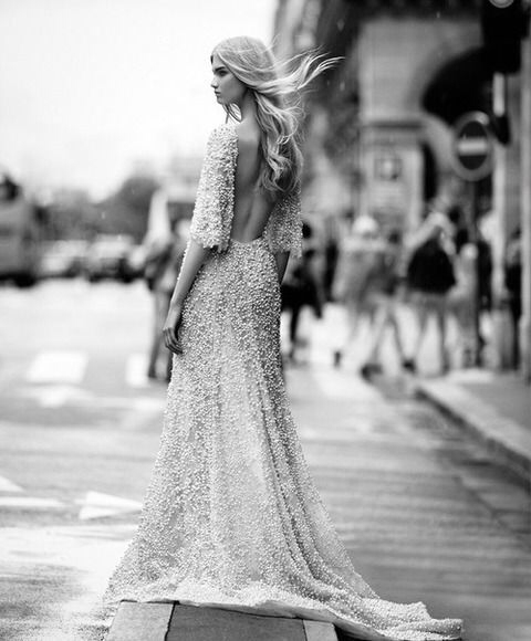 Dream, dress, girl and sparkle in so cal contest