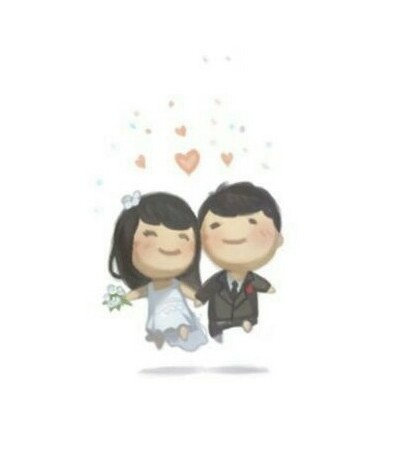 shaadi, hjstory and love