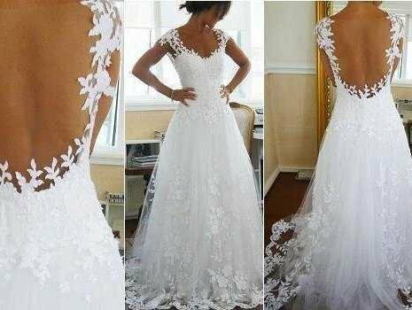 wow, love and fashion