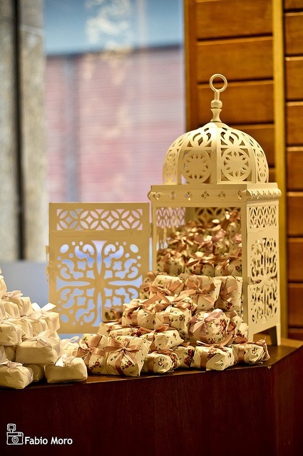 bem-casados, sweets and well-married