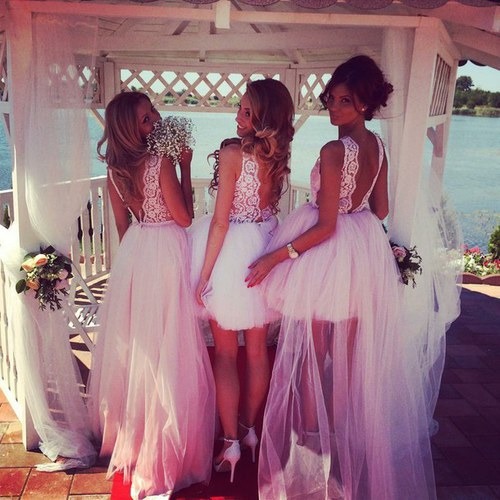fashion+, fashion, friens and bride