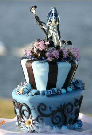 cake, Halloween and love for food