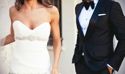 groom, life and dress