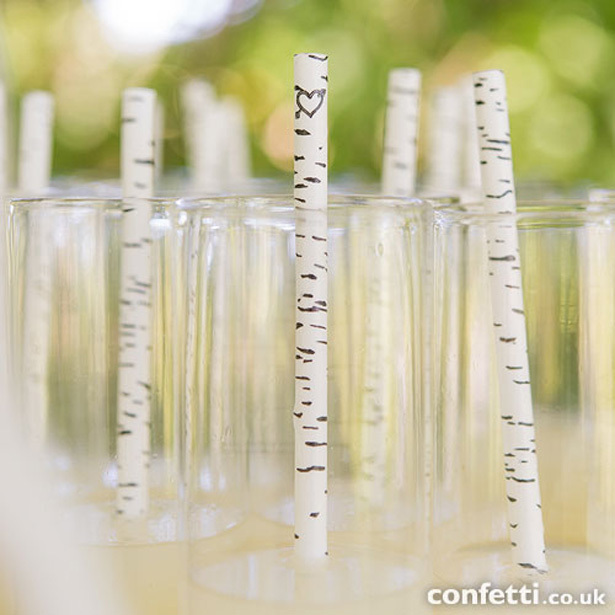 theme, accessories, autumn and drinking straws