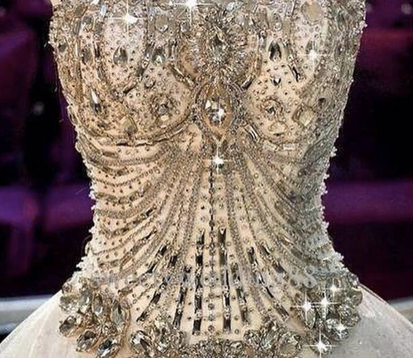 wedding day, my wedding day, marriage and fashion dress