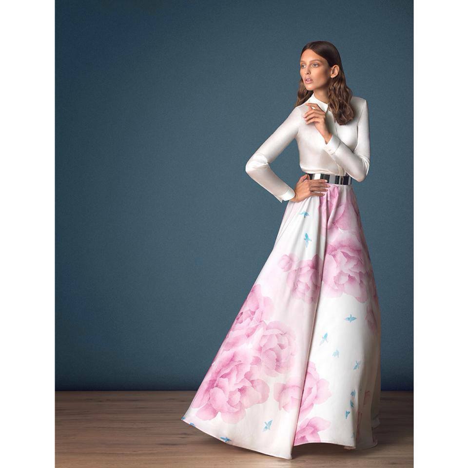 white, design, rose and roses