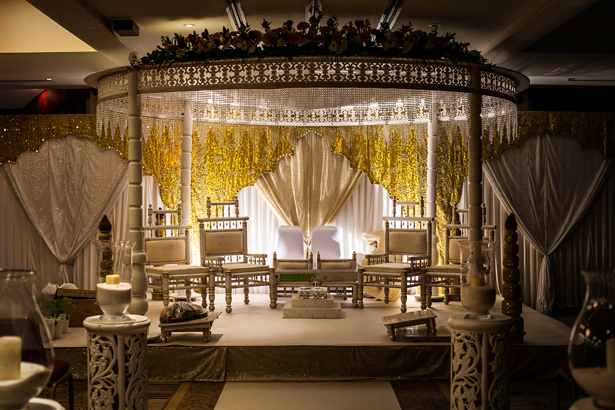 marriage, asian and ceremony