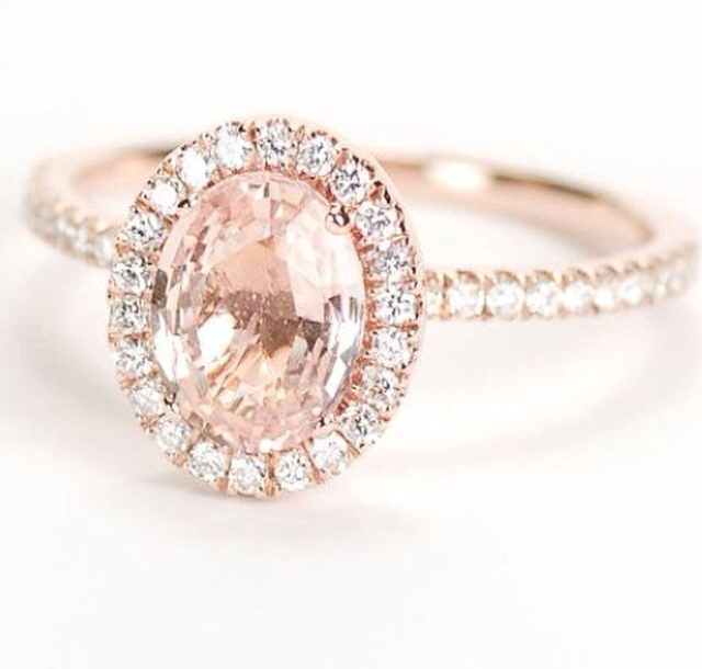 ring, romantic, inspo and grape