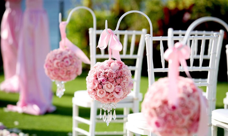 weddingday