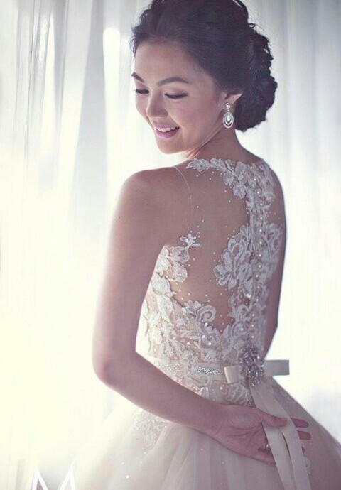 lace, fashion, absolutely stunning and Dream