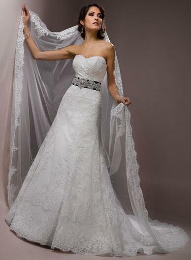gown, dresses and gowns