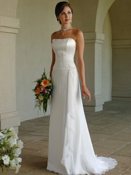 gowns, bridal and gown