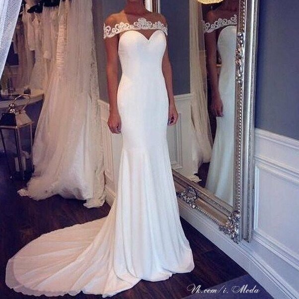 amazing, beauty, creative and dress