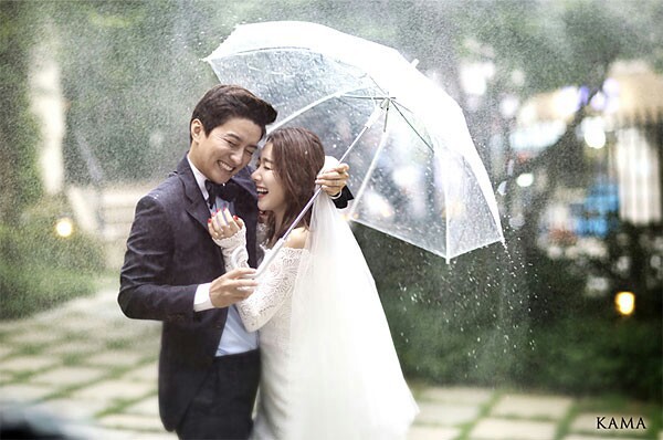 korea, korean actress and so yi hyun