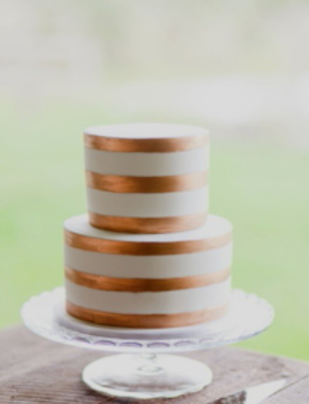 pastel, cake and pastel de boda