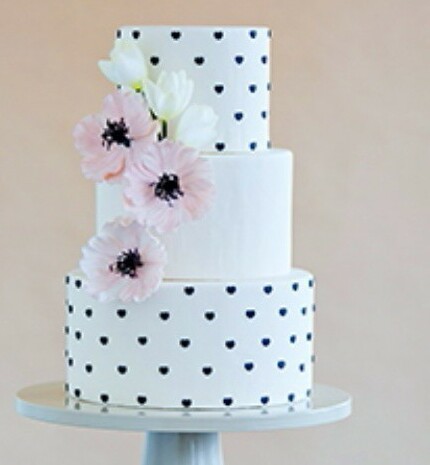 pastel de boda, pastel and cake