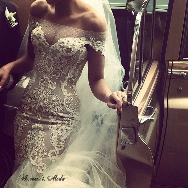 lady, marriage, vogue and happiness