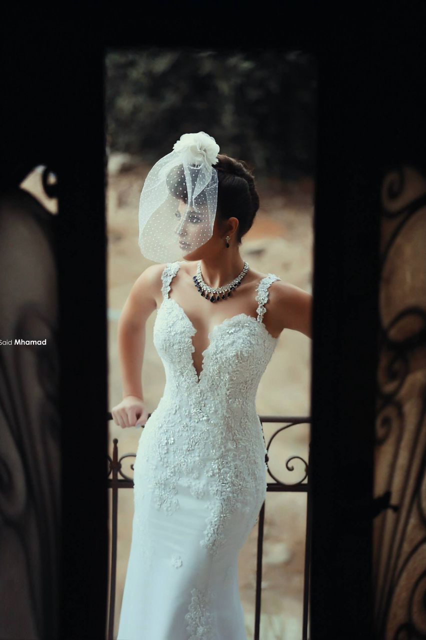 wedding dress, love, like and fashion