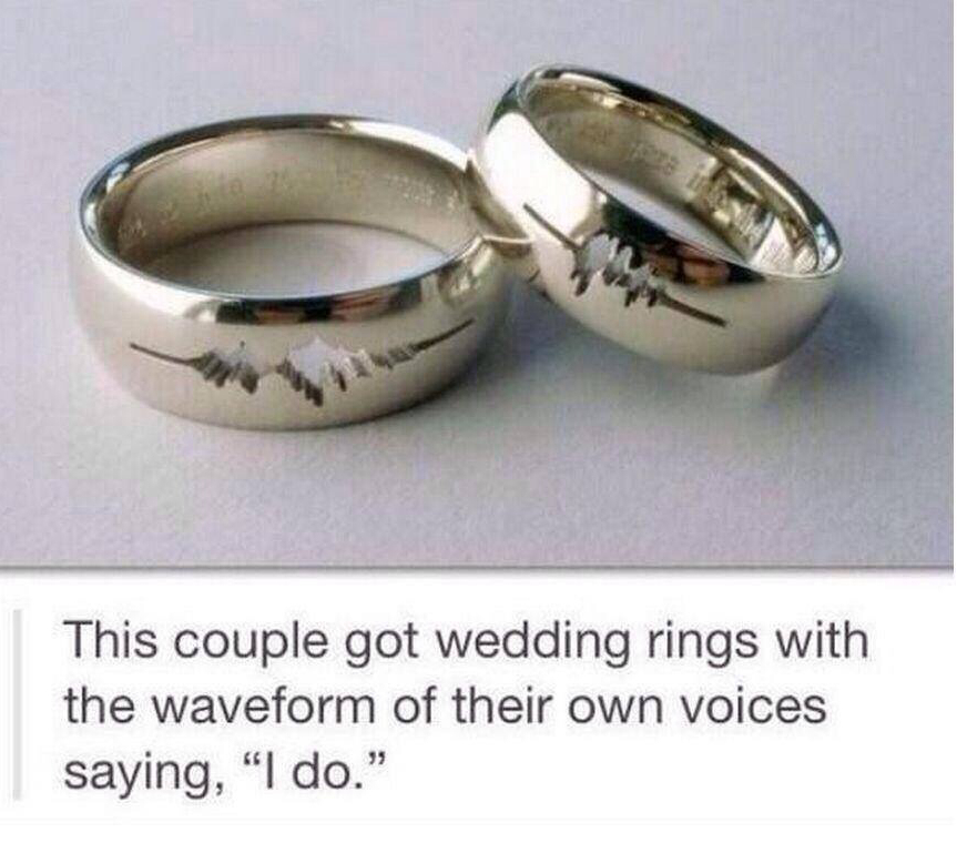 great idea, couple, love and cute
