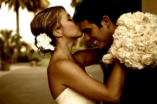 engagement, lovely and infinitiy