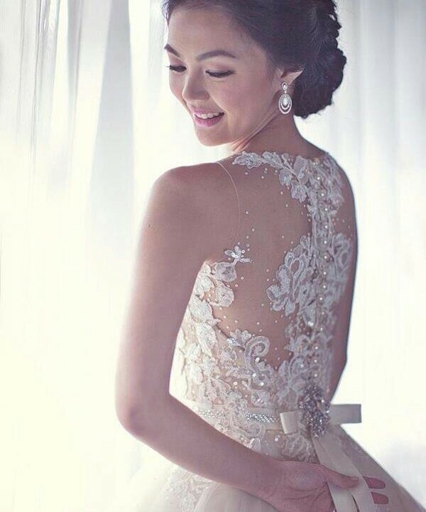 love, pretty, future and dress