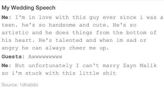 imagines, zayn imagine and imagine