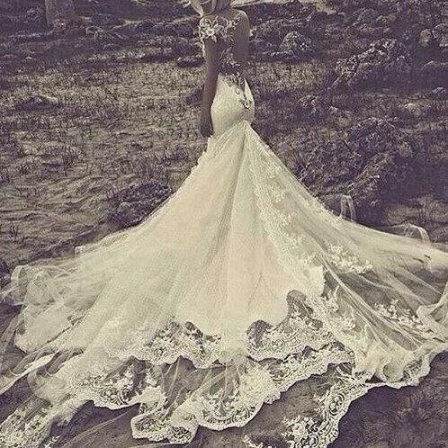 vintage, white, fashion and beautiful