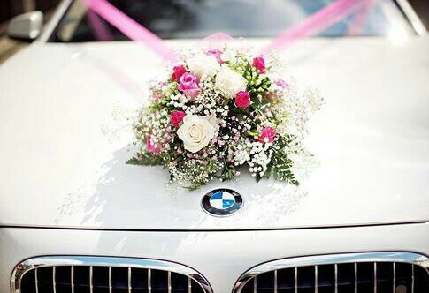love, wighte and bmw
